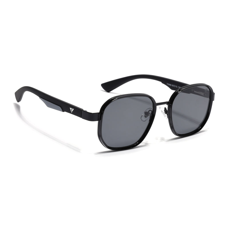MG 7339 - Sunglasses