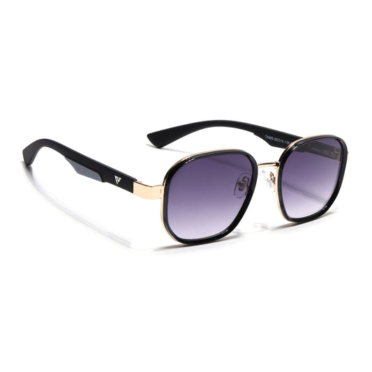 MG 7341 - Sunglasses