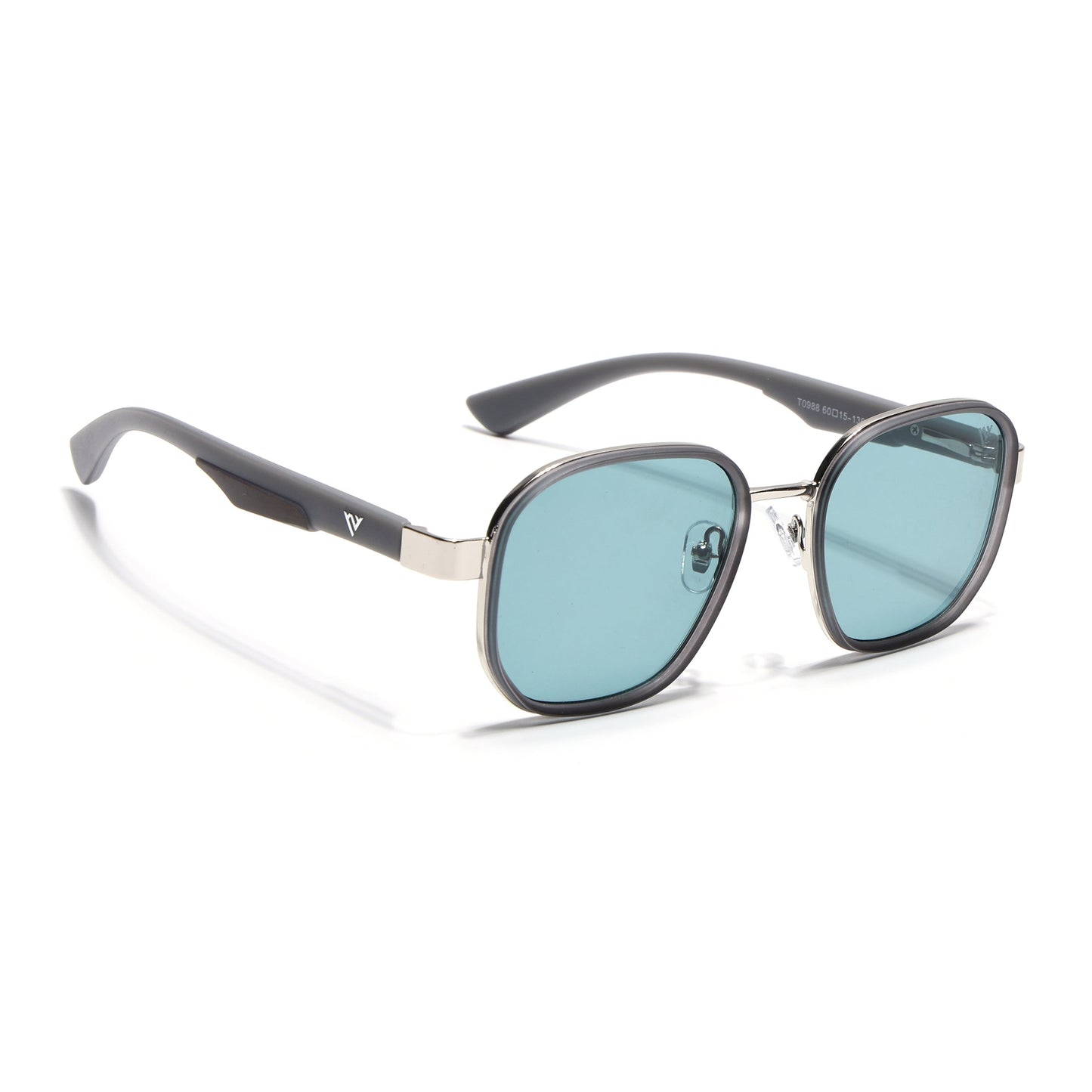 MG 7342 - Sunglasses