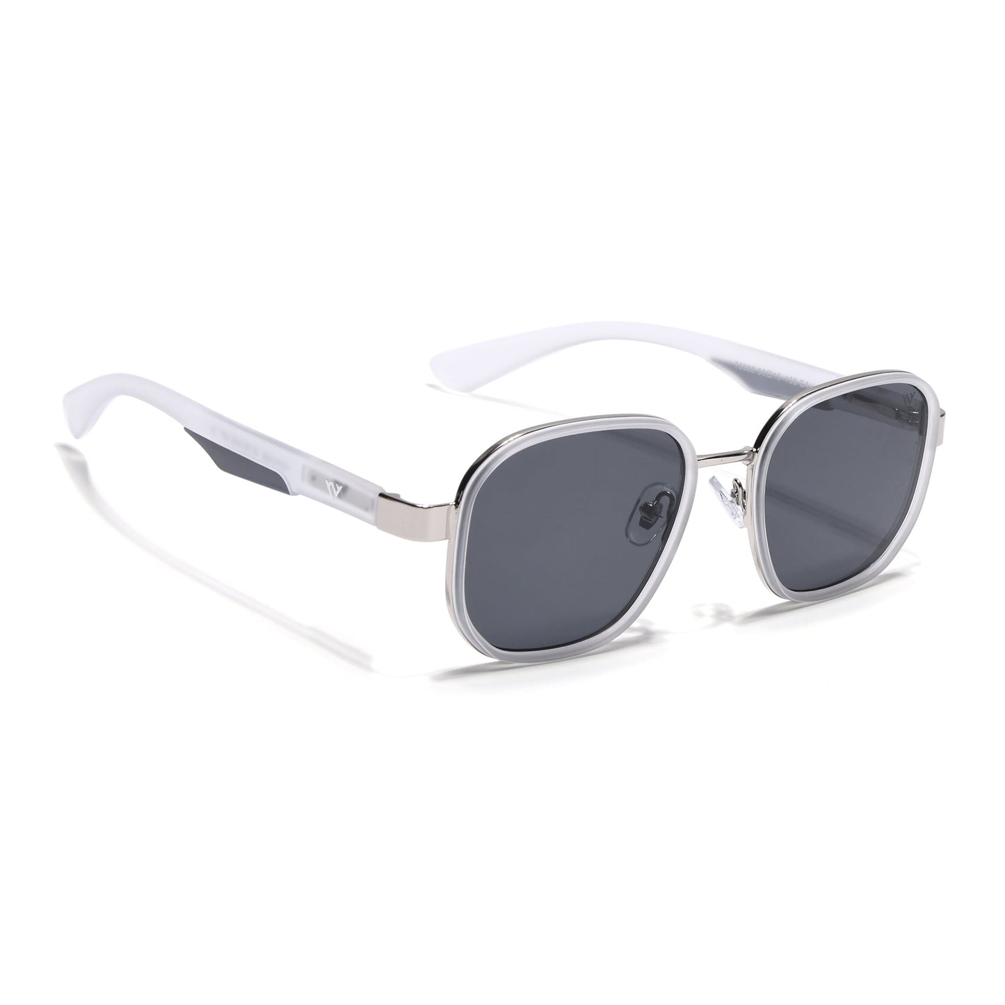 MG 7343 - Sunglasses
