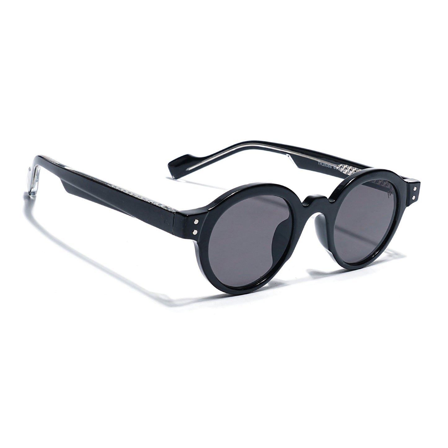 MG 7759 - Sunglasses