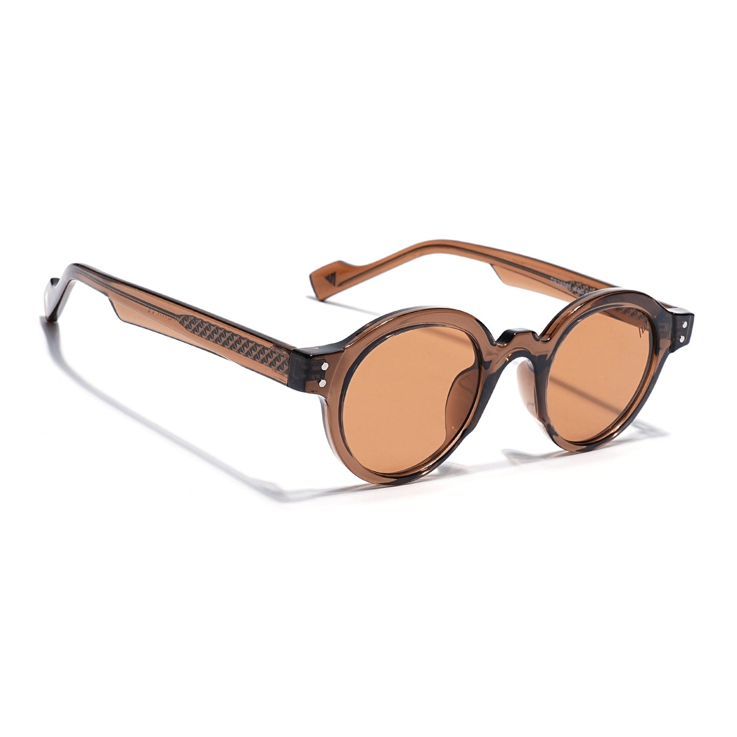 MG 7760 - Sunglasses
