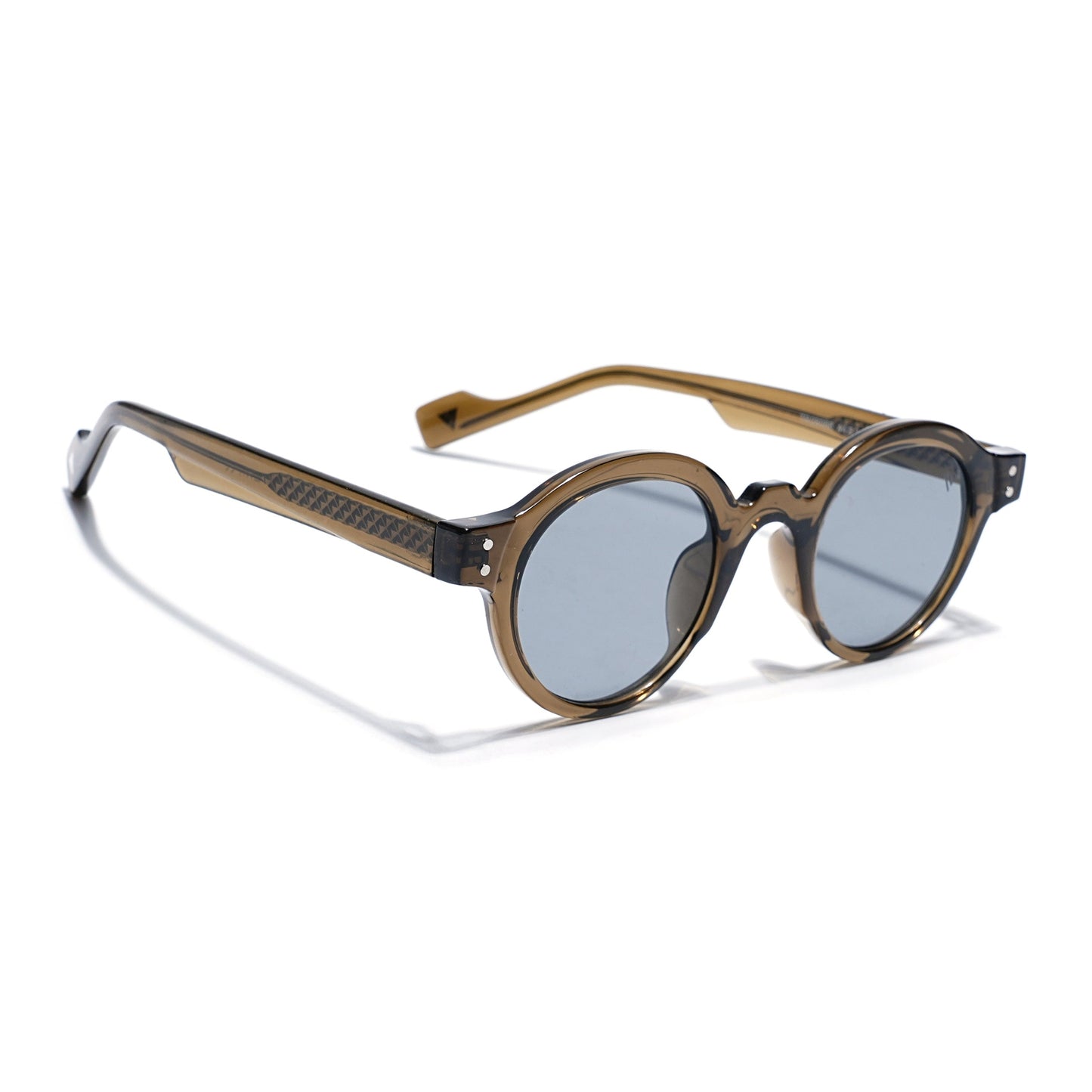 MG 7761 - Sunglasses