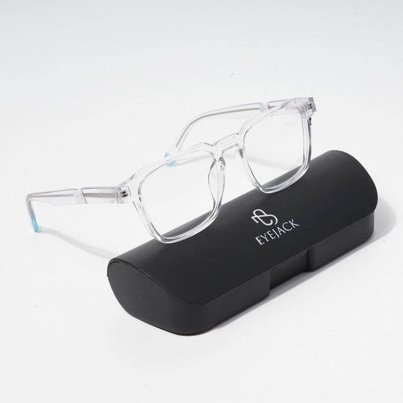 CL 66 - Eyeglasses