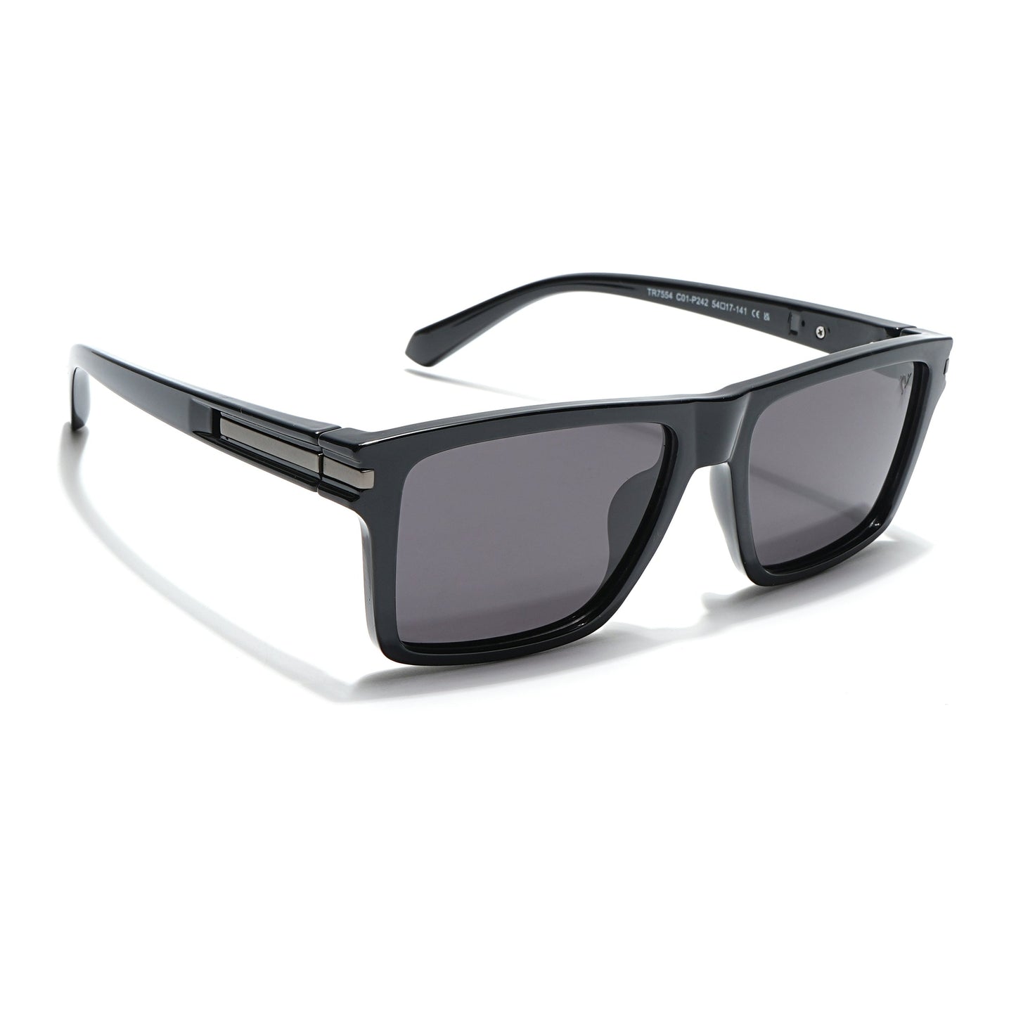 SLPMG 6304 - Sunglasses
