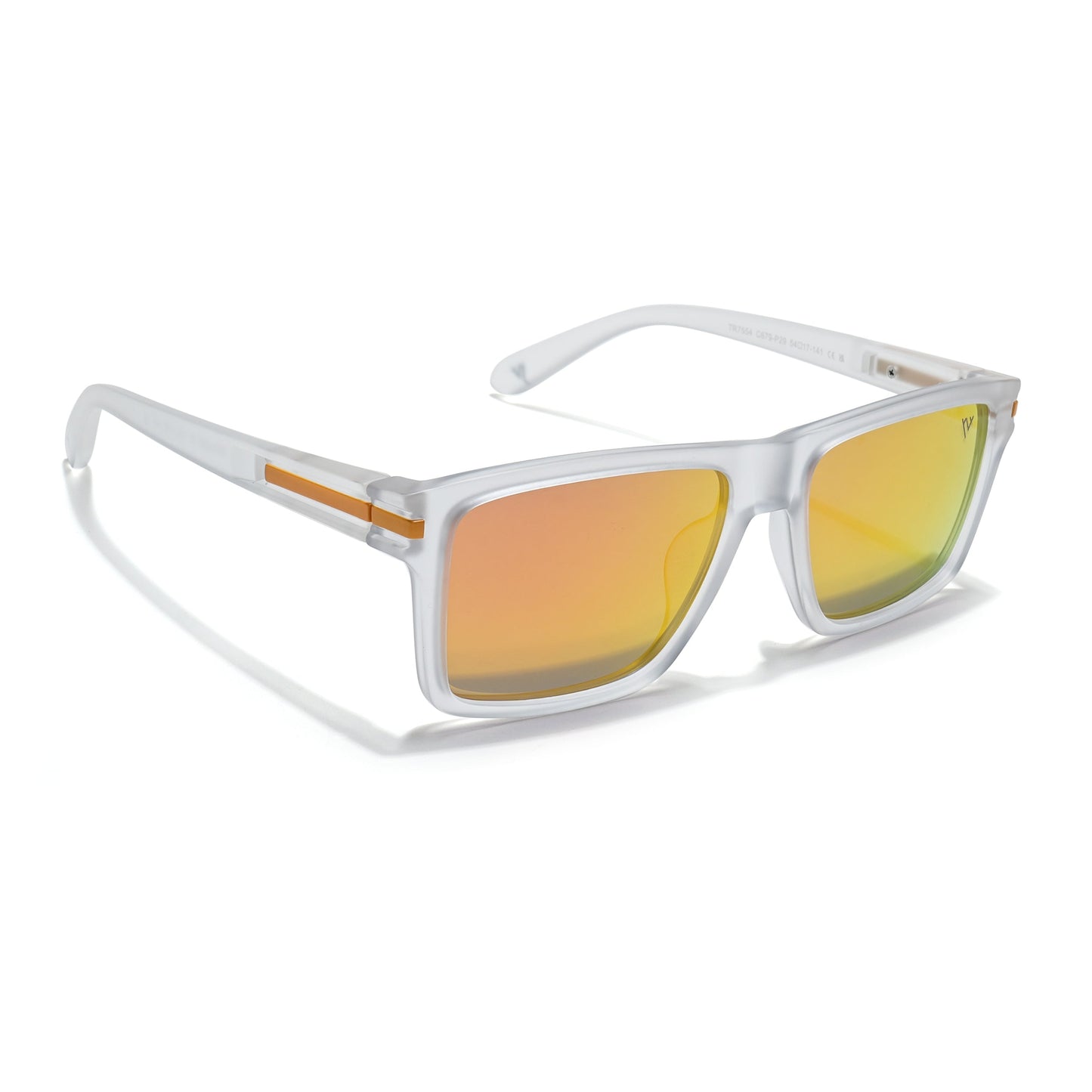 SLPMG 6305 - Sunglasses