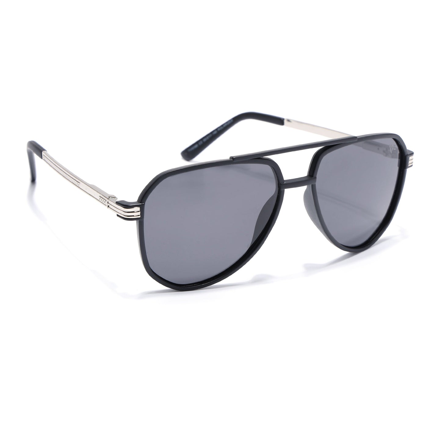 PMG 5534 - Sunglasses