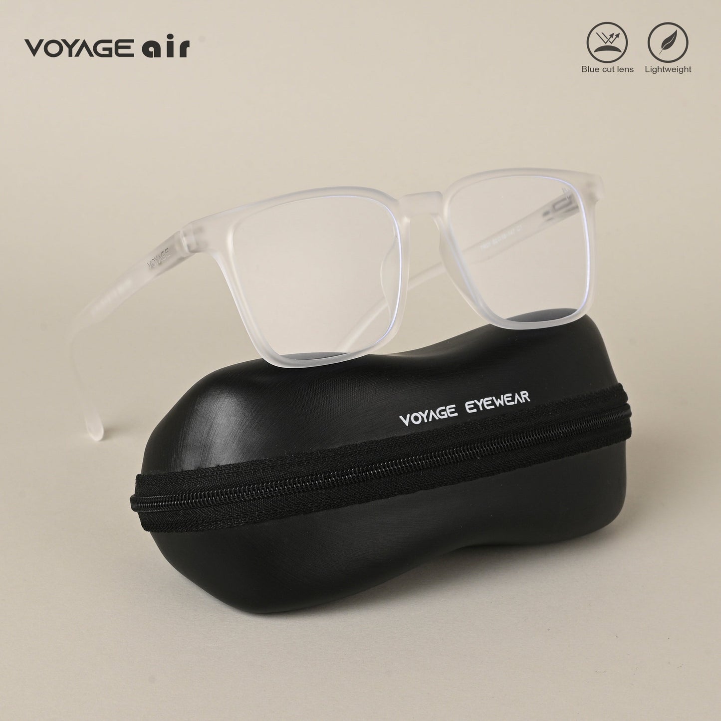 MG 4536 - Eyeglasses