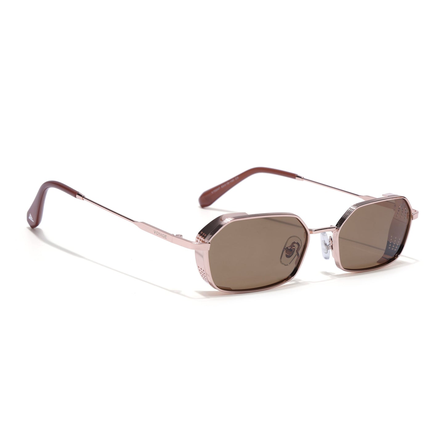 PMG 8697 - Sunglasses