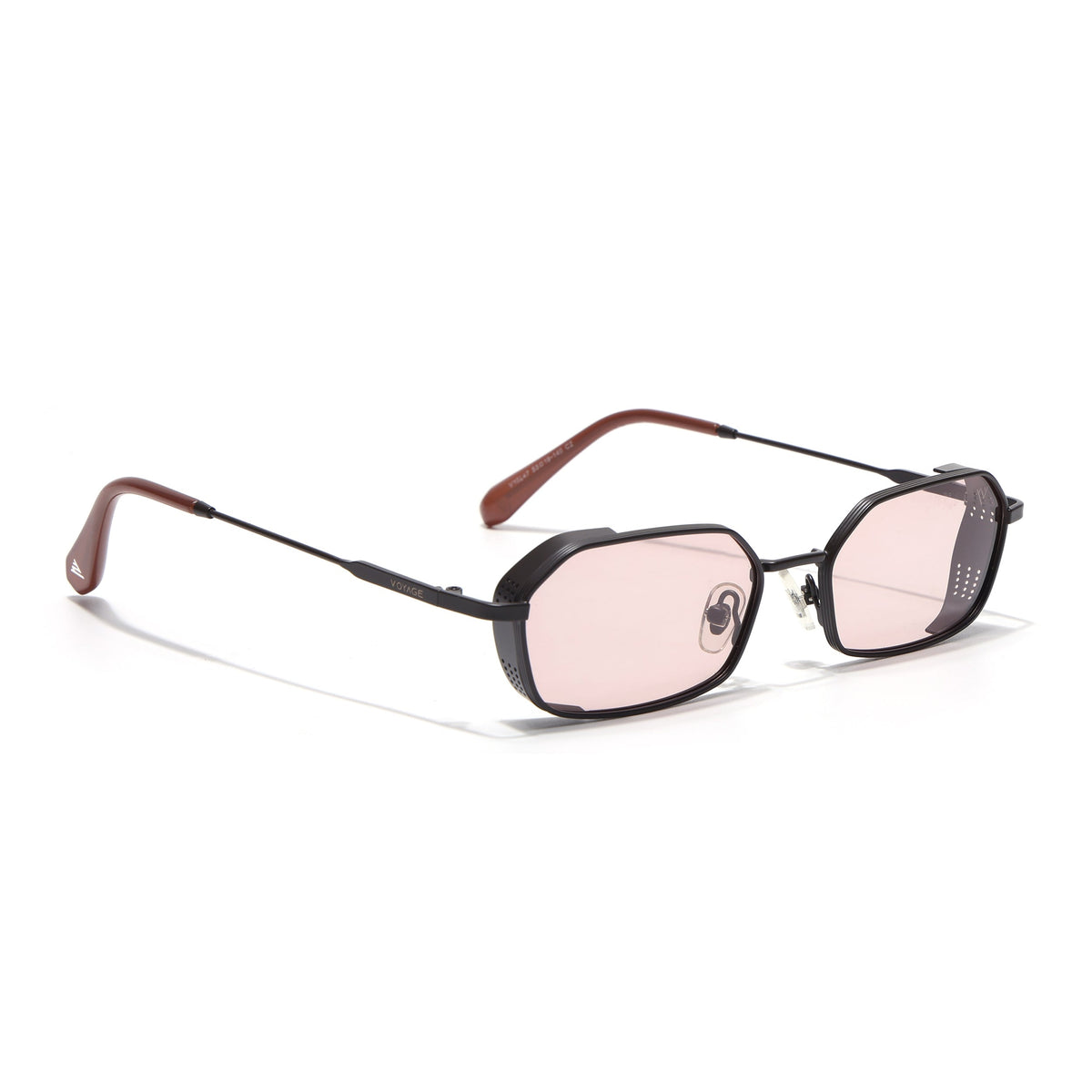 PMG 8698 - Sunglasses