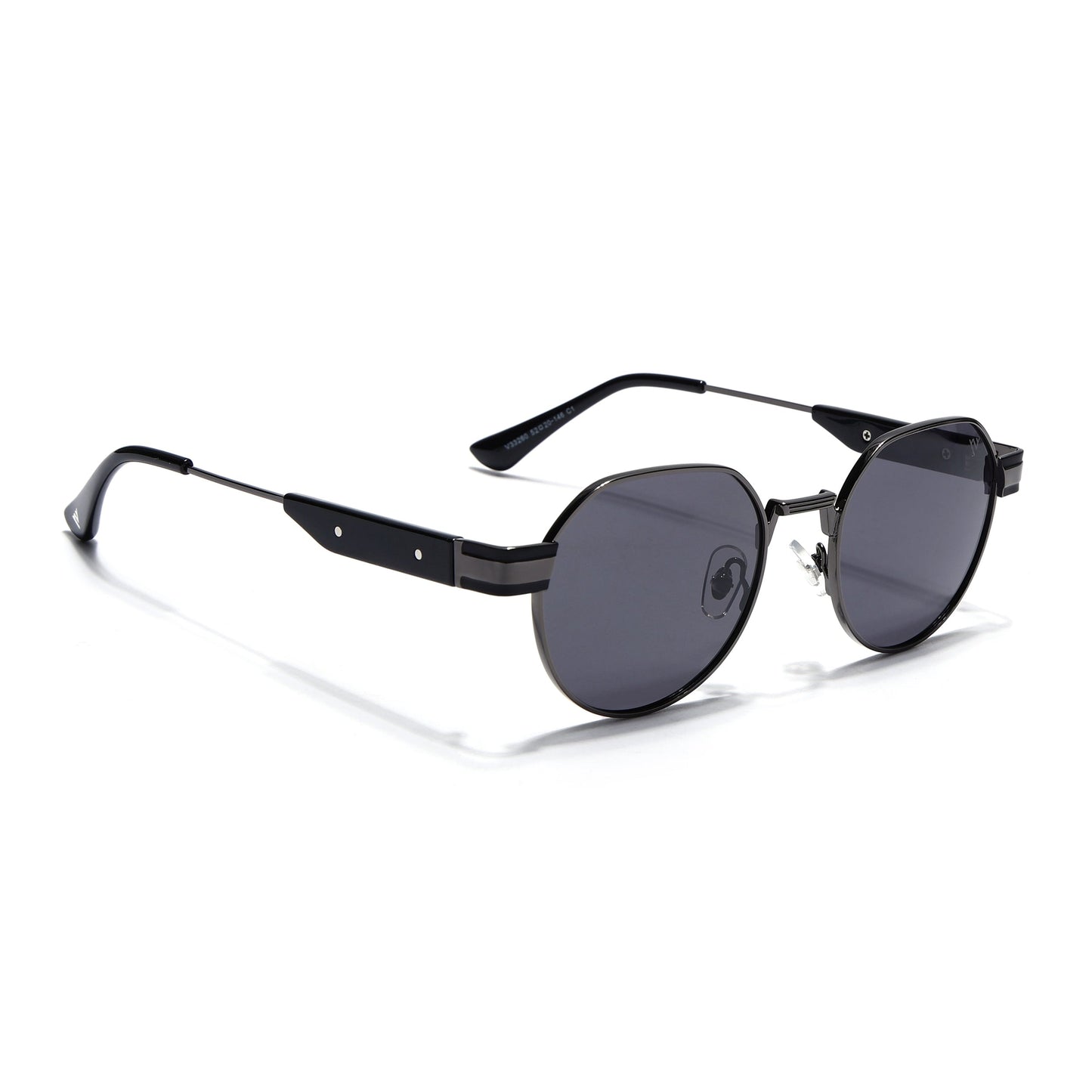MG 7835 - Sunglasses