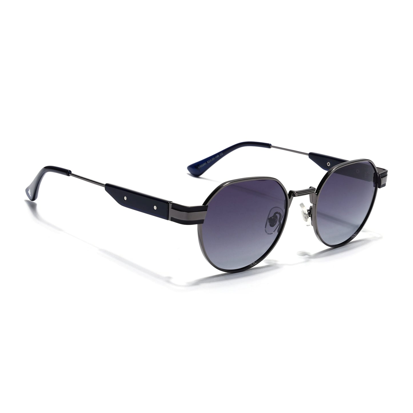 MG 7836 - Sunglasses