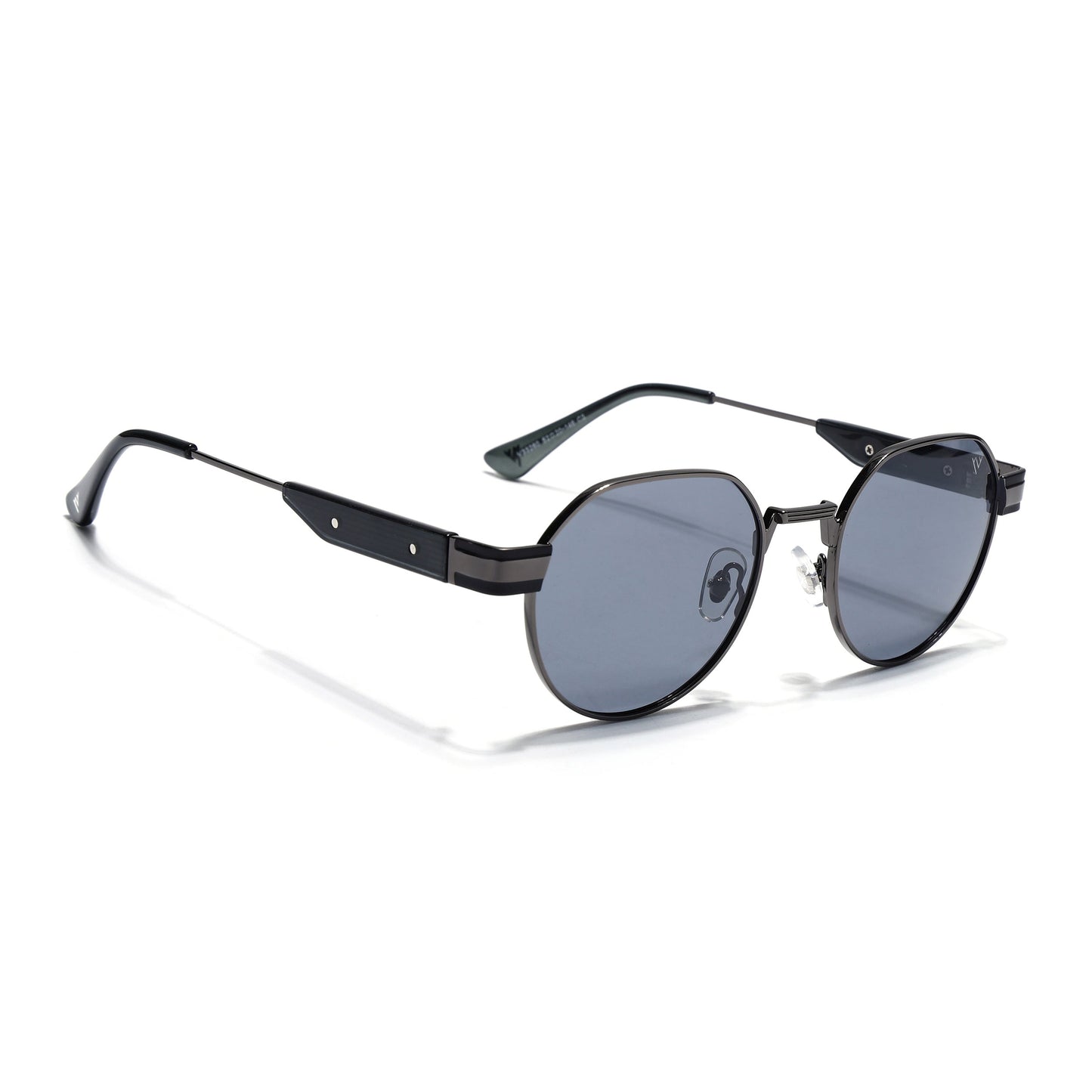 MG 7837 - Sunglasses