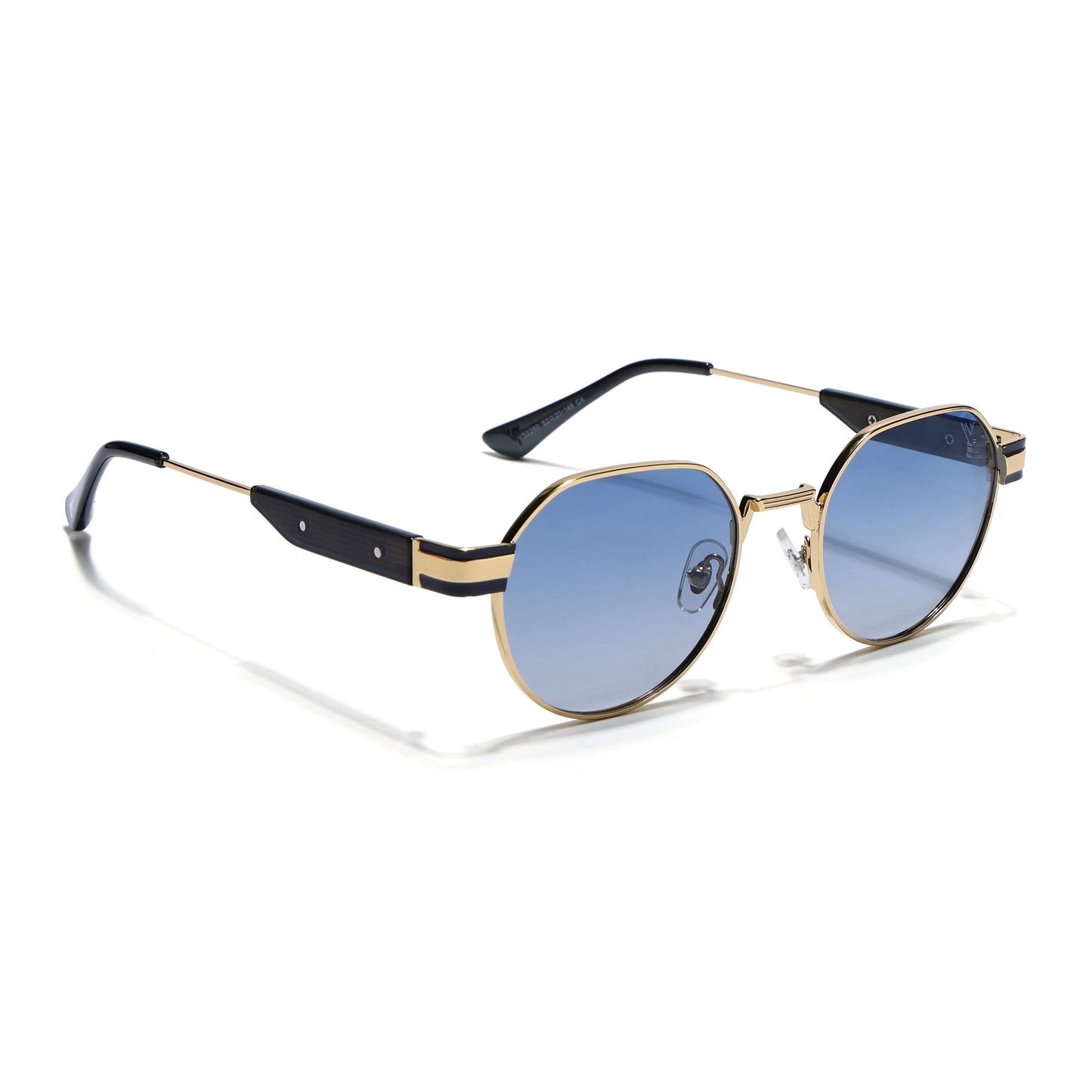 MG 7838 - Sunglasses