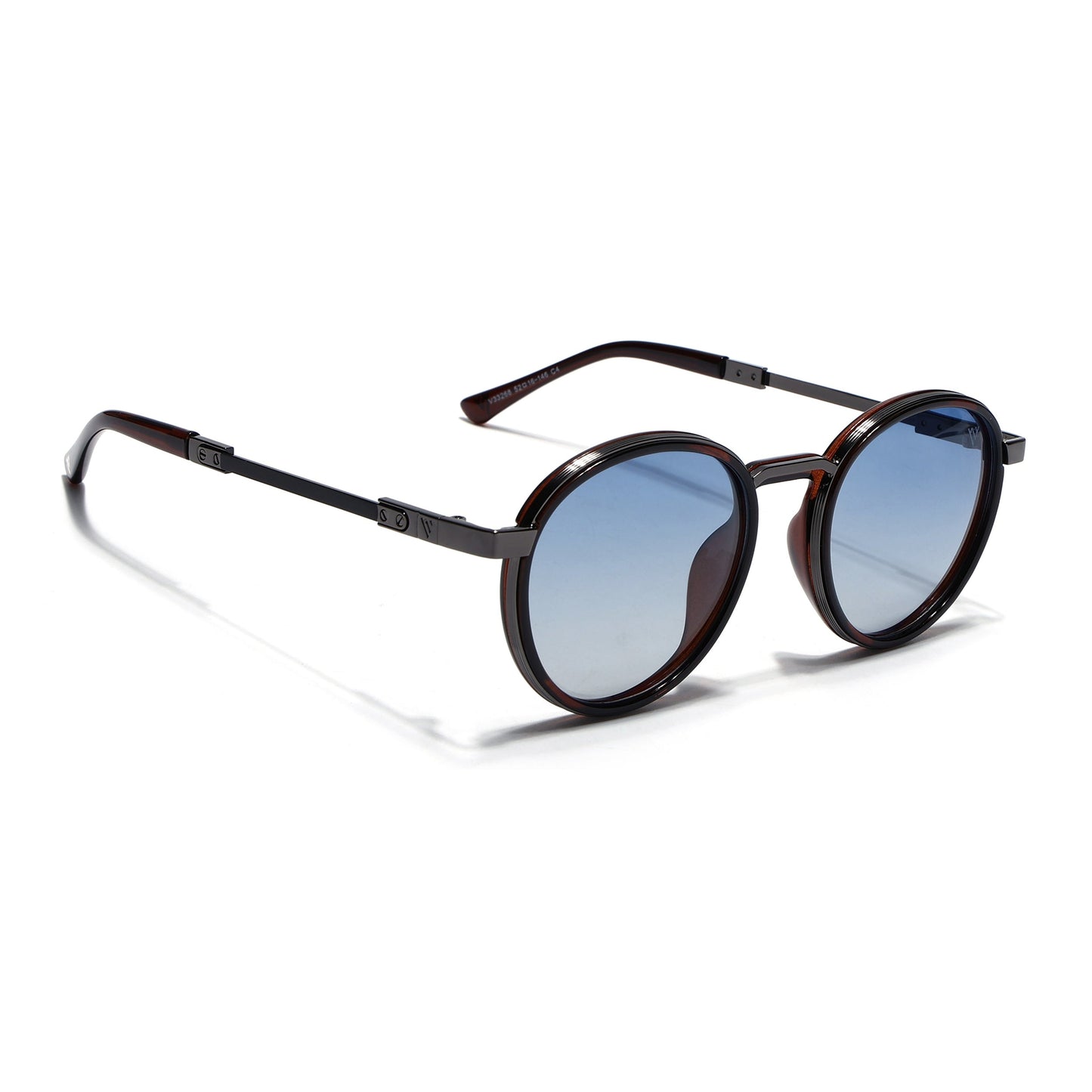 MG 7833 - Sunglasses