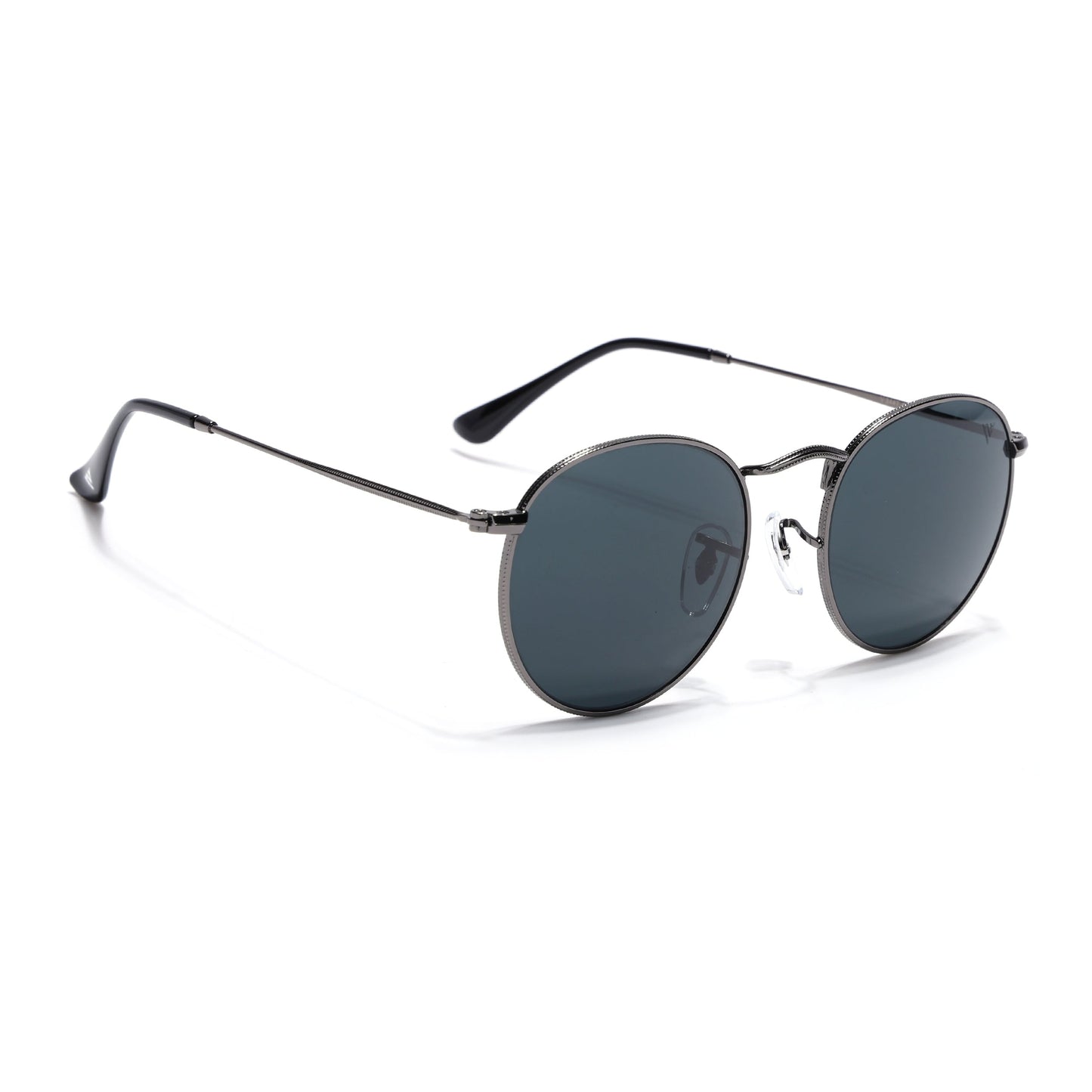 MG 7559 - Sunglasses