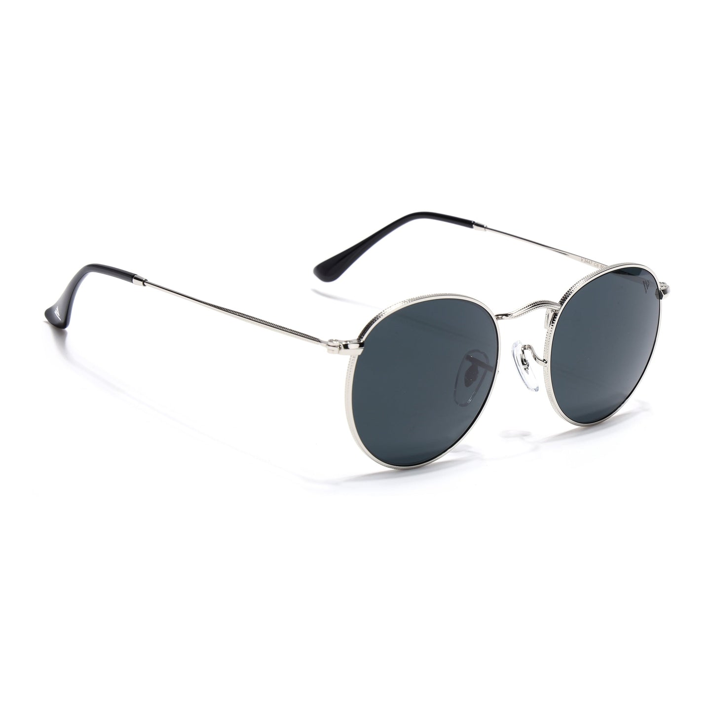 MG 7560 - Sunglasses