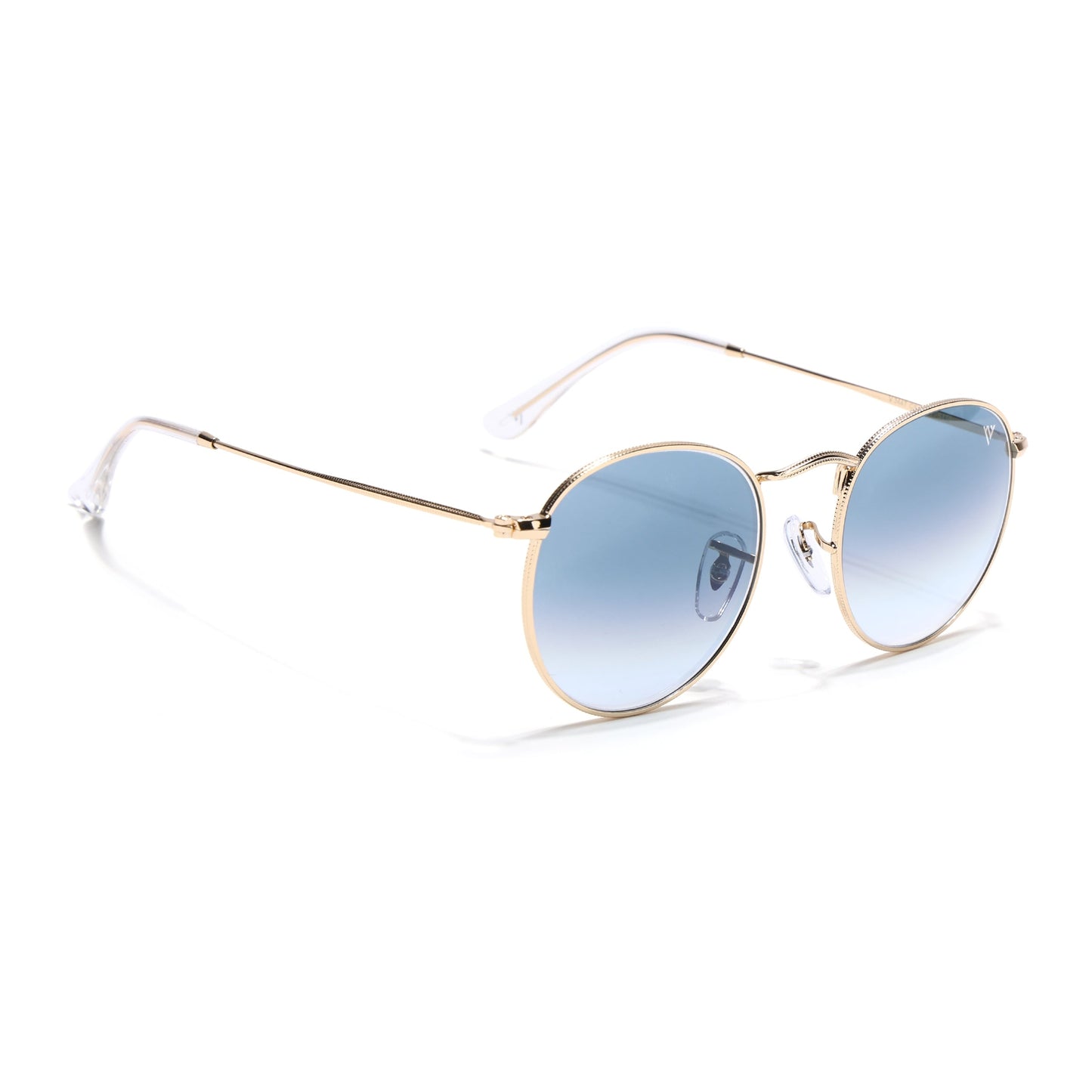 MG 7562 - Sunglasses