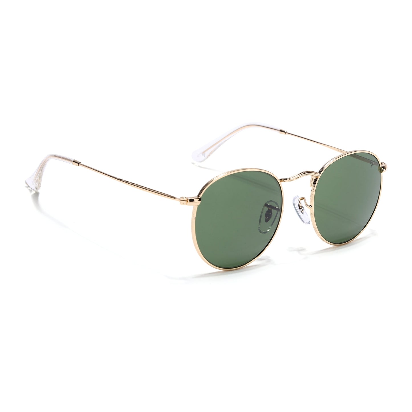 MG 7563 - Sunglasses