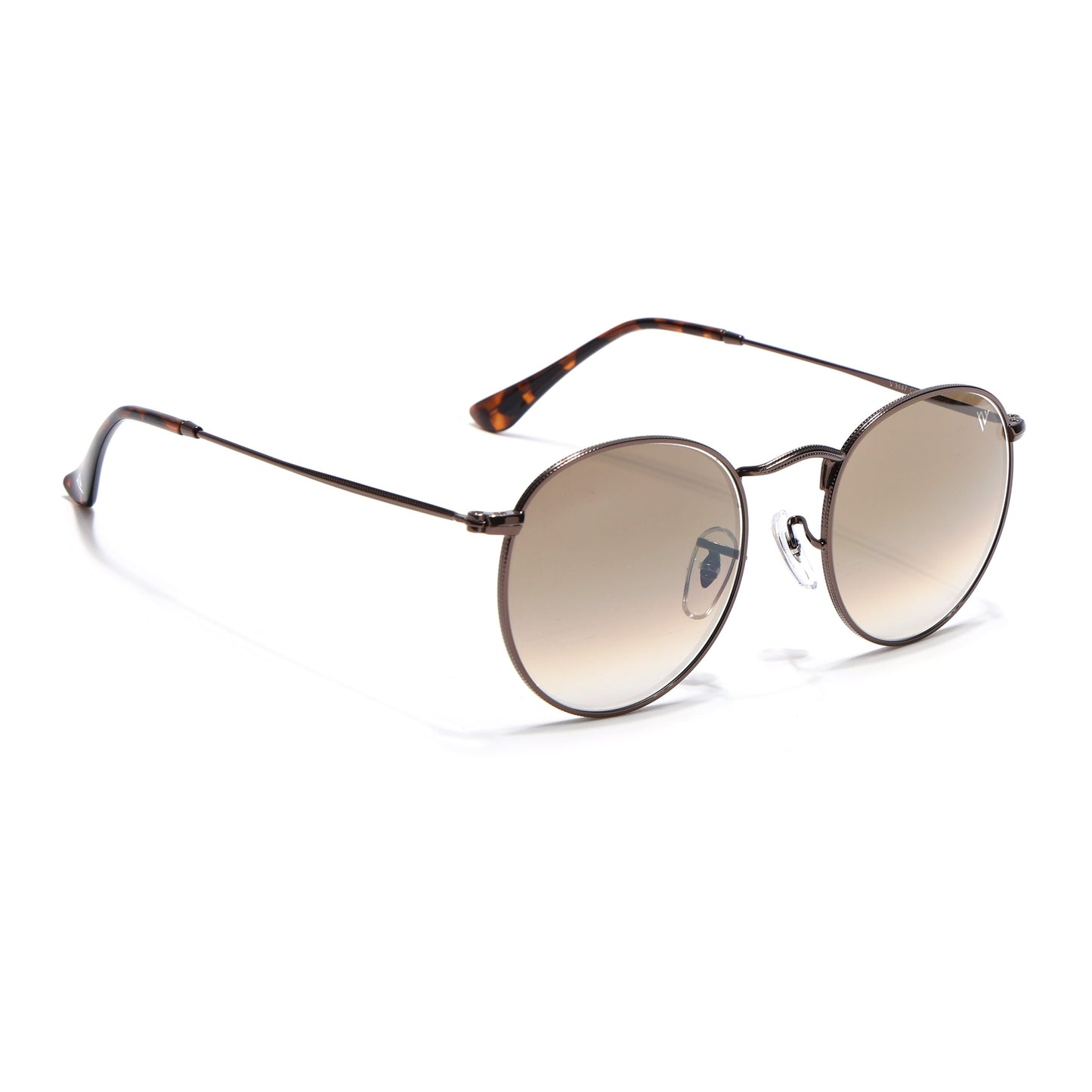 MG 7564 - Sunglasses