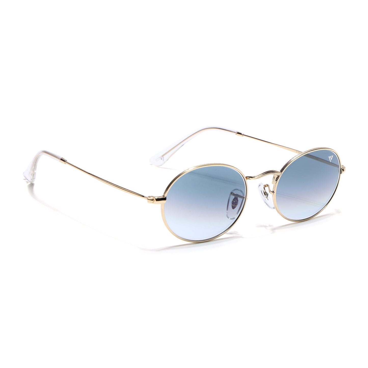 MG 7550 - Sunglasses