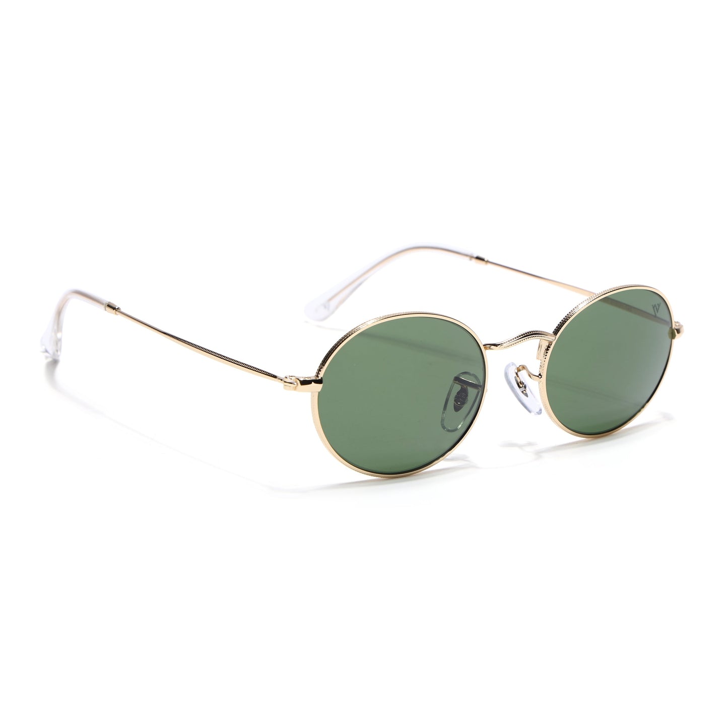 MG 7551 - Sunglasses
