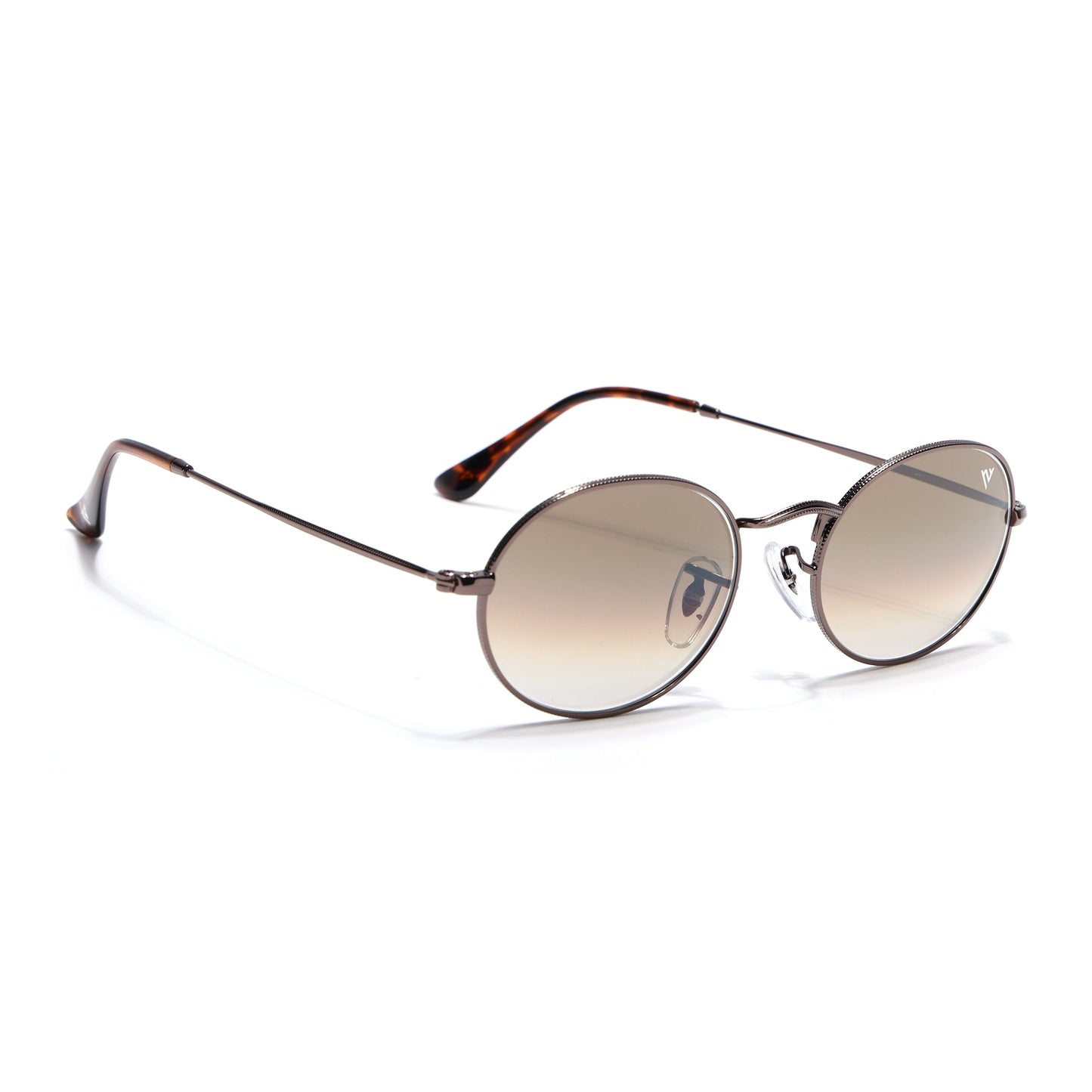 MG 7552 - Sunglasses