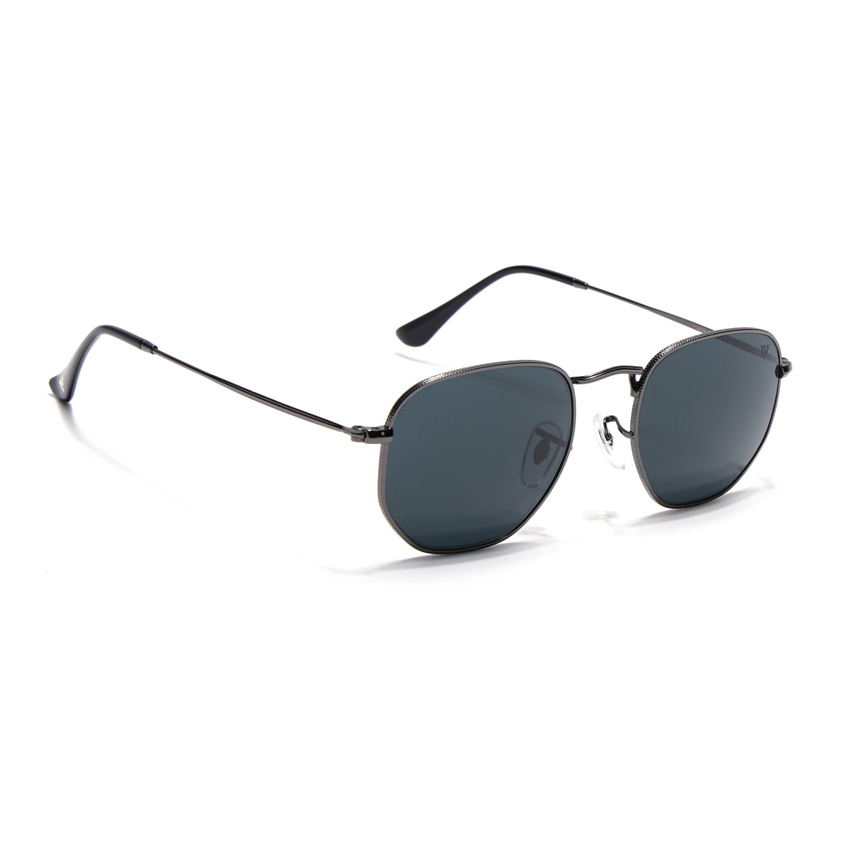 MG 7571 - Sunglasses