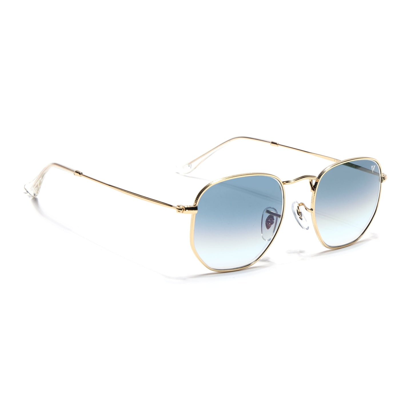 MG 7574 - Sunglasses