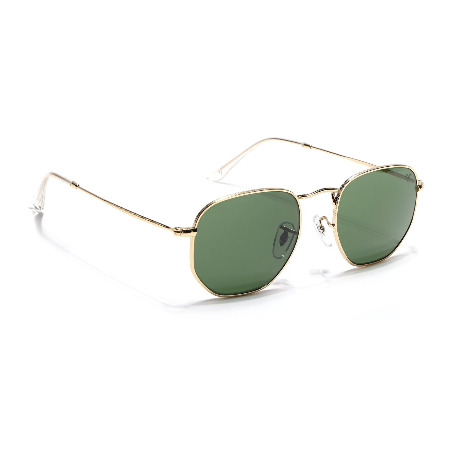 MG 7575 - Sunglasses