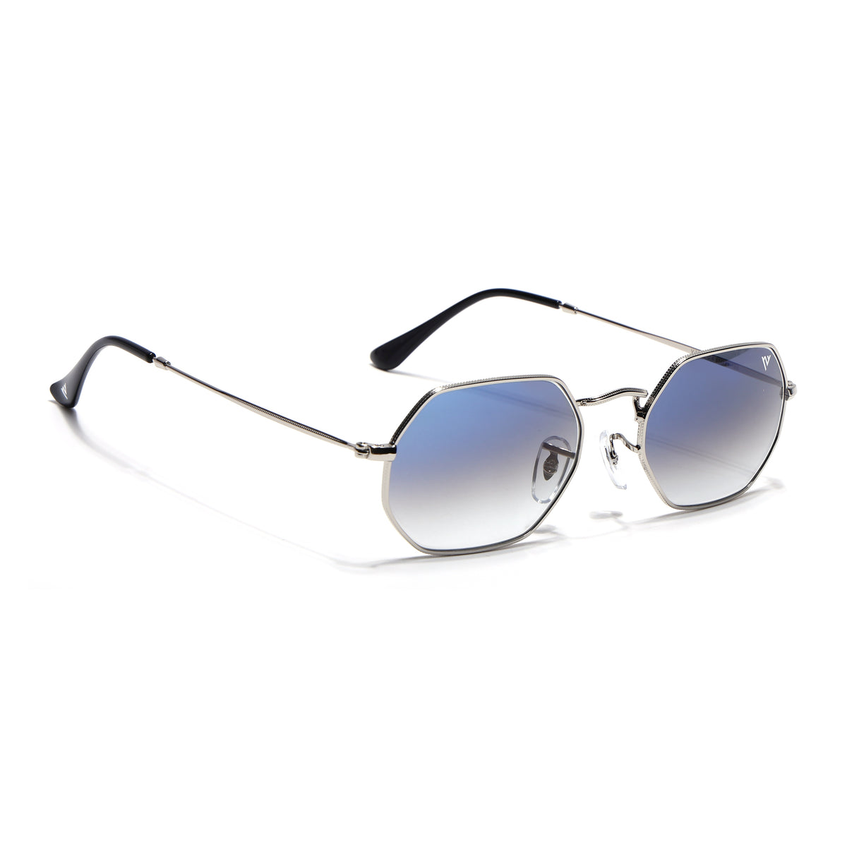 MG 7567- Sunglasses