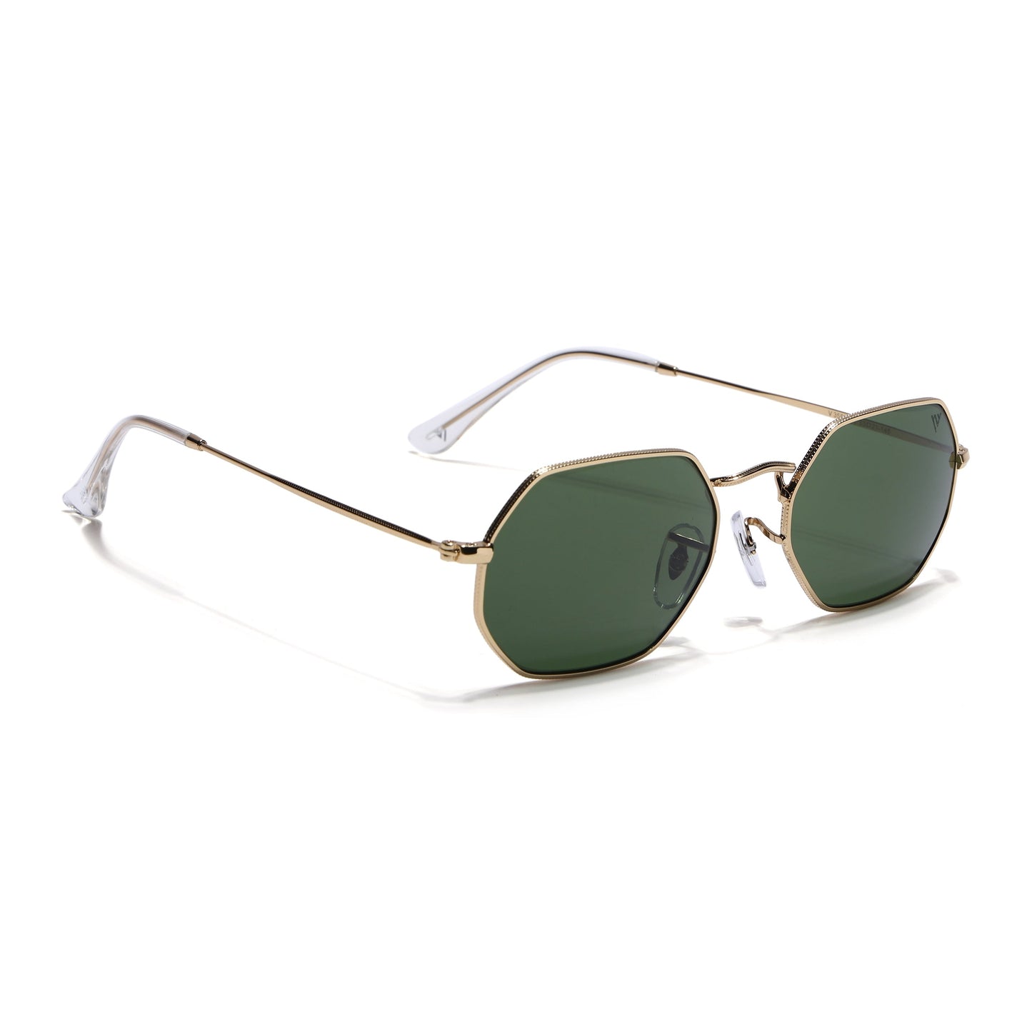 MG 7569 - Sunglasses