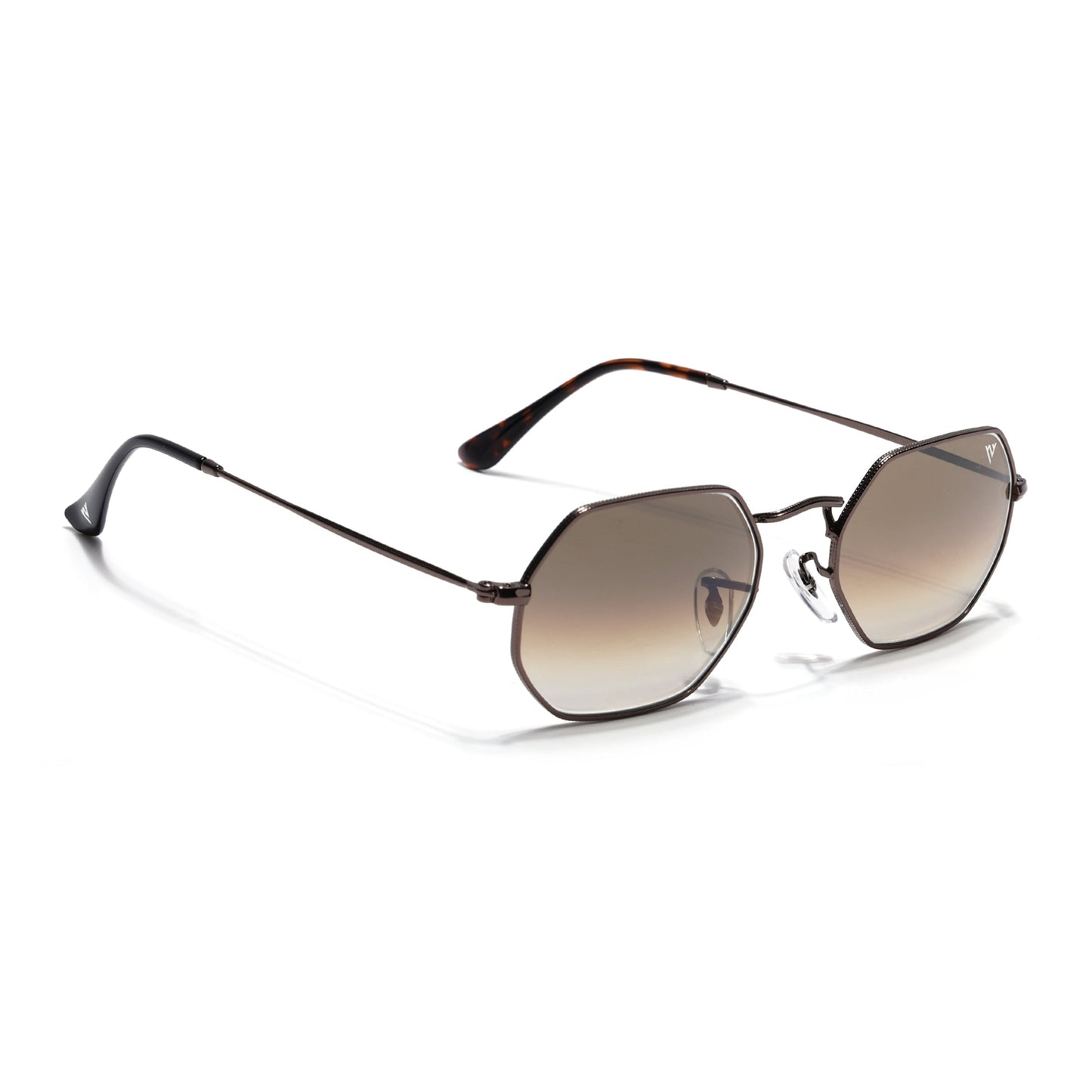 MG 7570 - Sunglasses