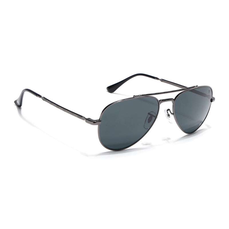 MG 7619 - Sunglasses