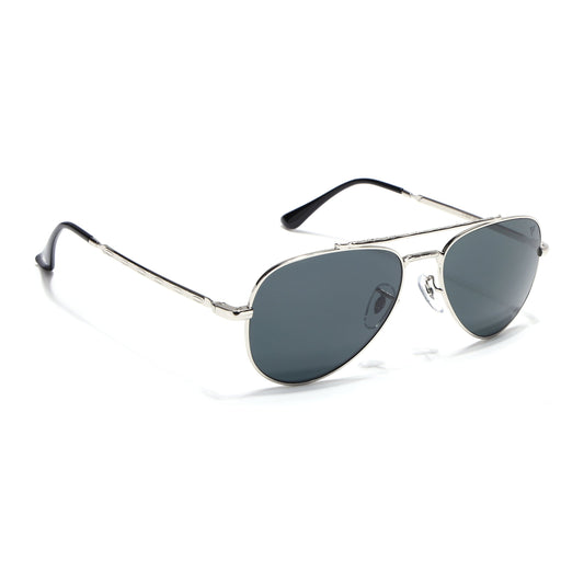 MG 7620 - Sunglasses