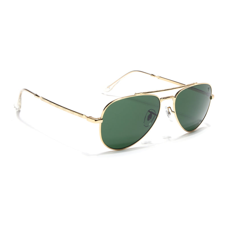 MG 7622 - Sunglasses