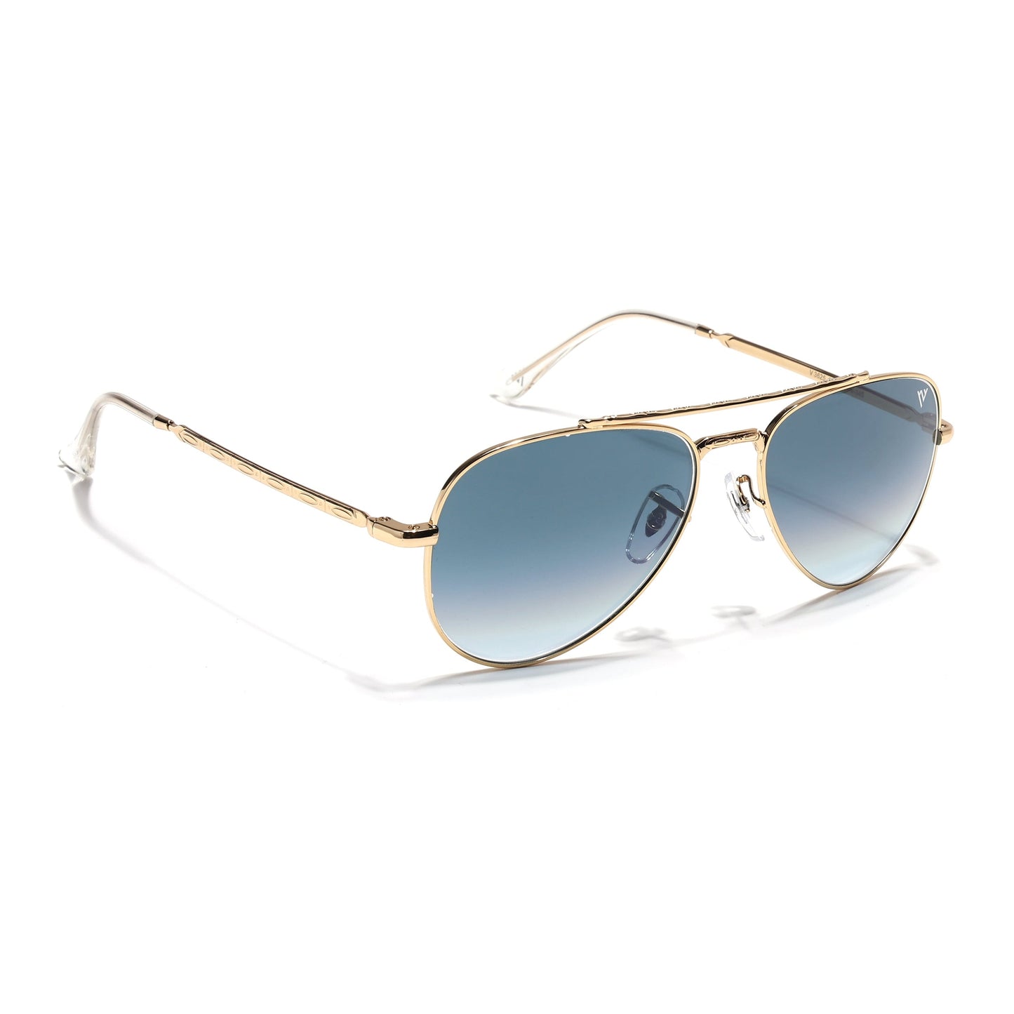 MG 7623 - Sunglasses