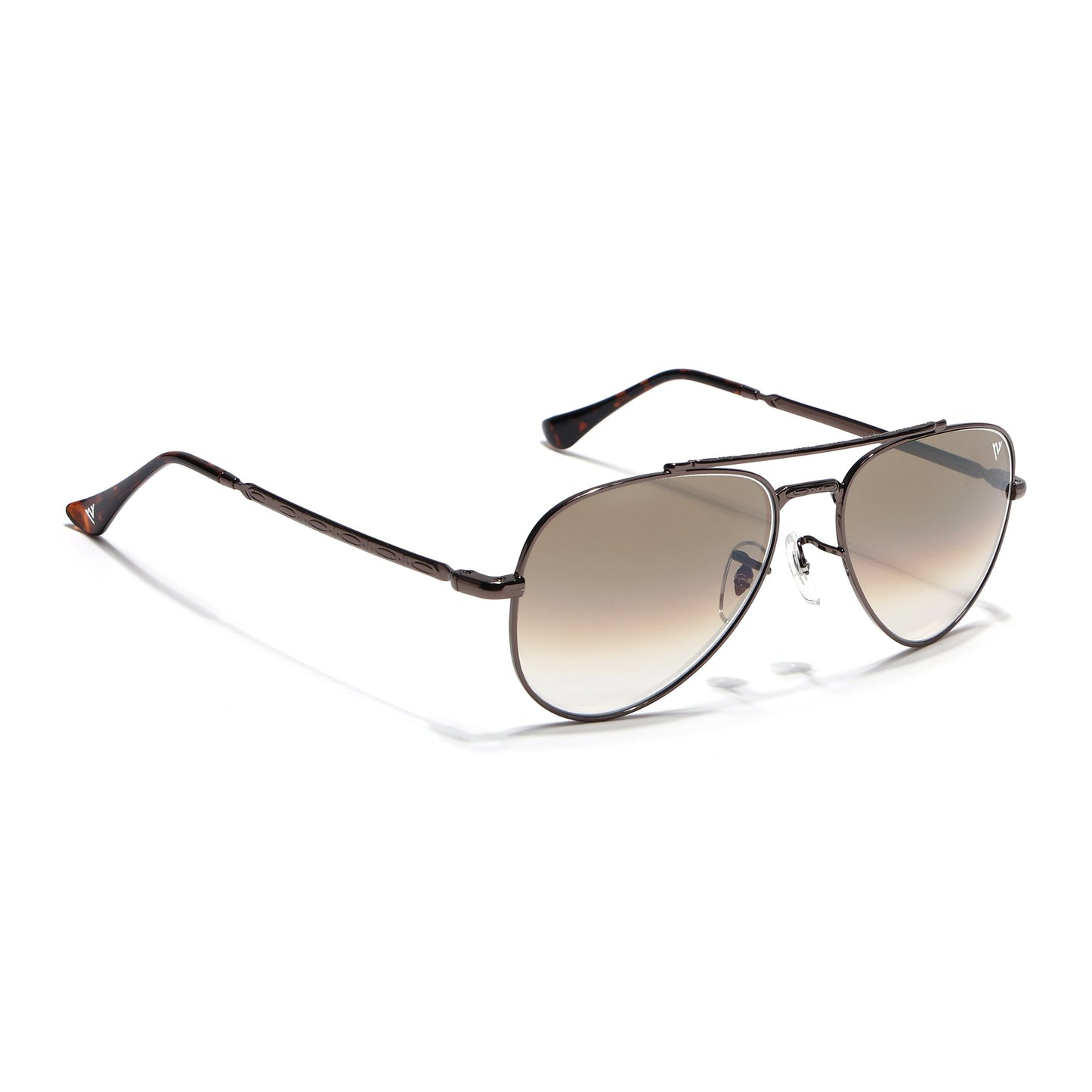 MG 7624 - Sunglasses