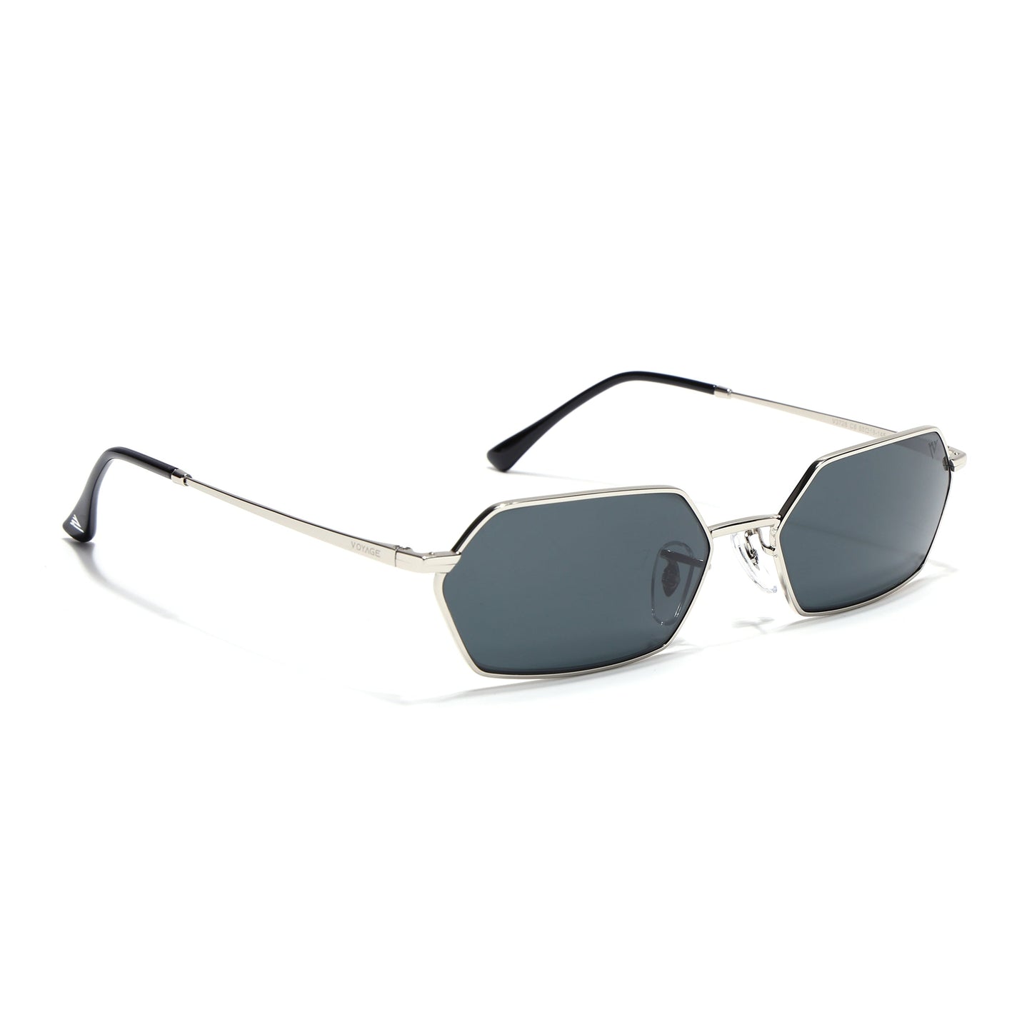 MG 7632 - Sunglasses