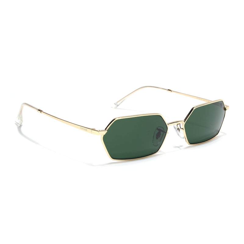 MG 7634 - Sunglasses
