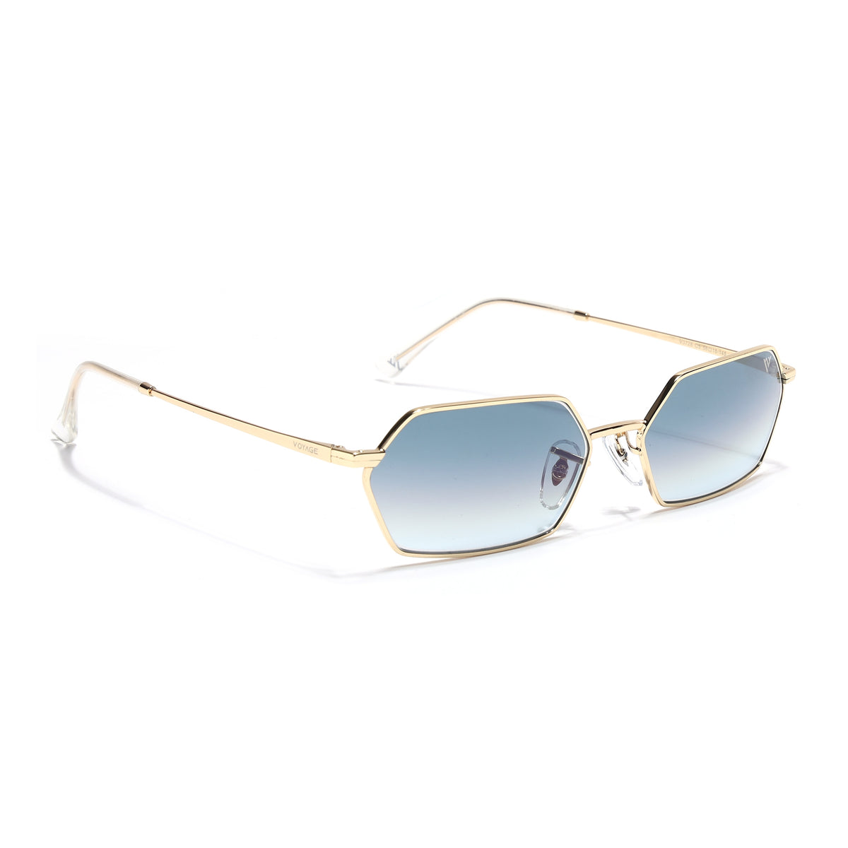 MG 7635- Sunglasses