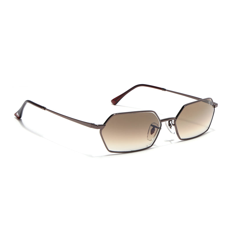 MG 7636 - Sunglasses