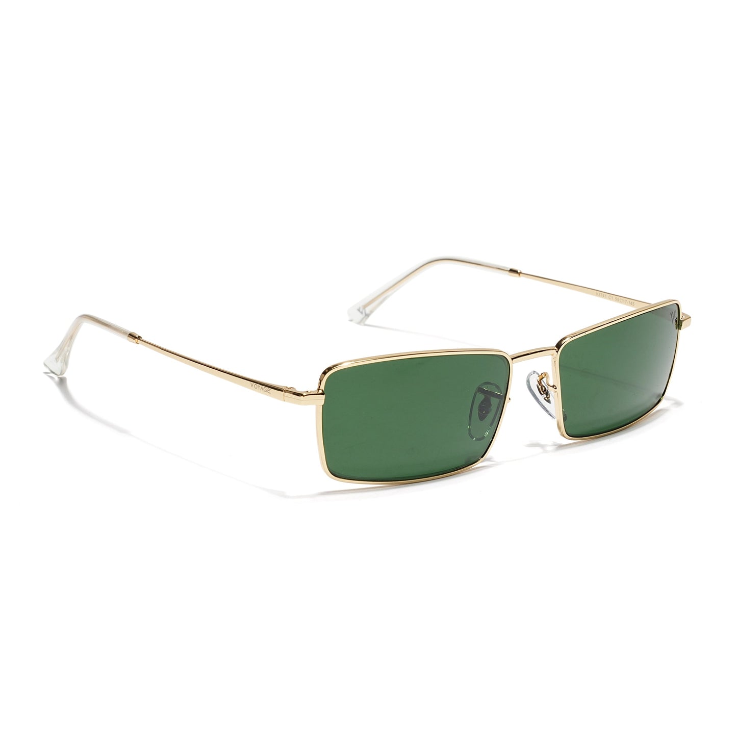 MG 7742 - Sunglasses
