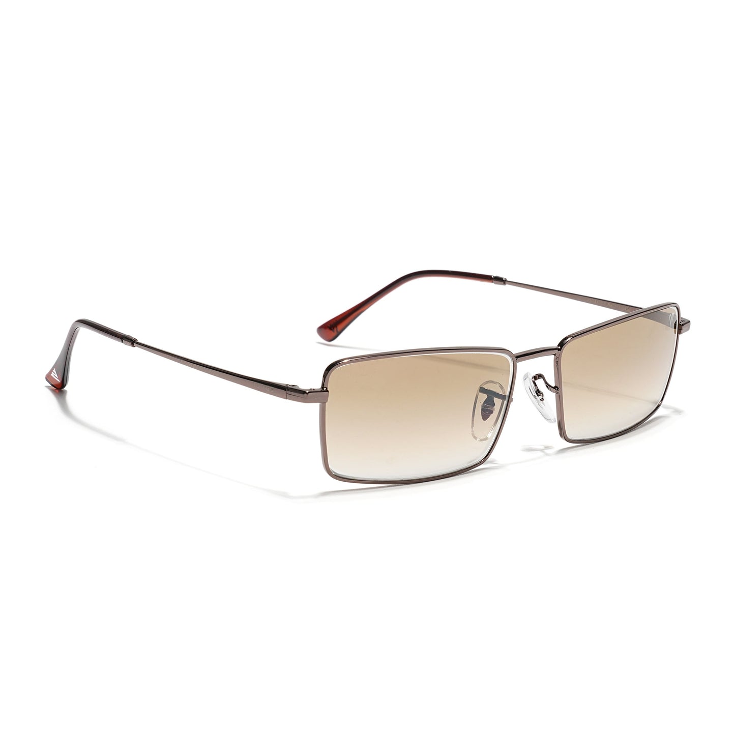 MG 7743 - Sunglasses