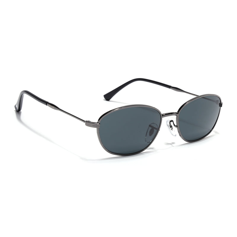 MG 7625 - Sunglasses