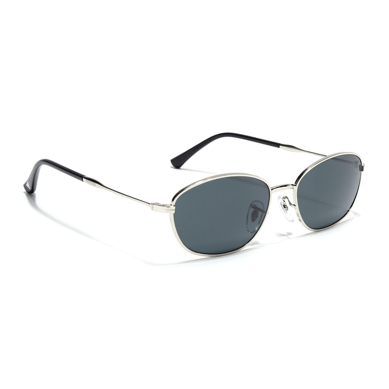 MG 7626 - Sunglasses