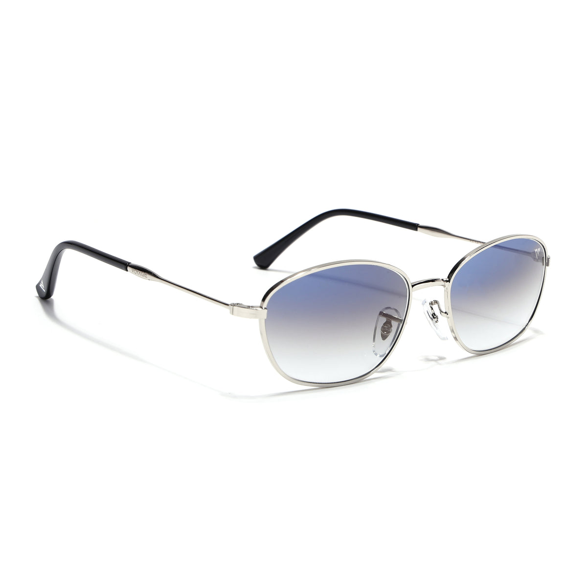 MG 7627 - Sunglasses