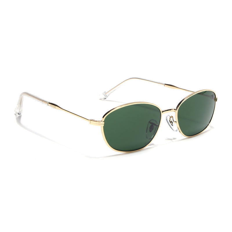 MG 7628 - Sunglasses
