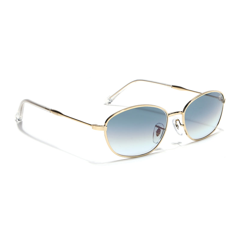 MG 7629 - Sunglasses