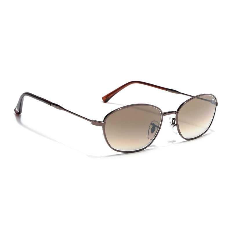 MG 7630 - Sunglasses